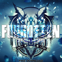 Jex Data & Keku - FORGOTTEN (Original Mix)SUPPORTED BY ESTEBAN DAVID