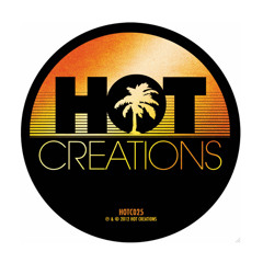 Hot Natured & Ali Love - Benediction (Dj Jan V. Pimped Version)