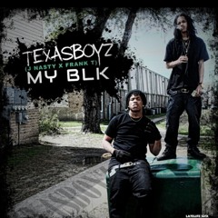 My Block_J Nasty x FrankT