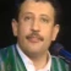 Yemeni