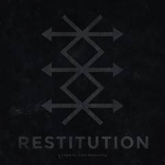 Restitution