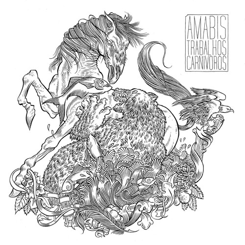 07 - CONSULTA MENTAL