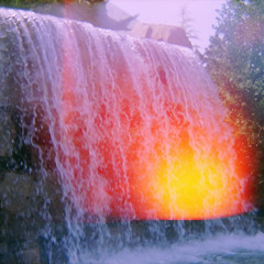 XIV ~ Kevin Folz (Hypnoscript) ~ Stargarden Mix