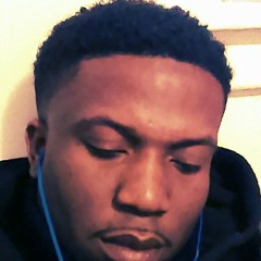 bassen beats