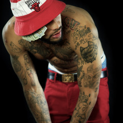 STTM Havo (Straight To The Money)