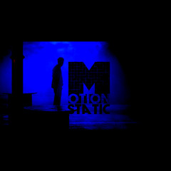 Get Drunk Get Fucked.