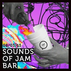 Akon Feat. OG Boo Dirty & Young Thug - NASA (Sigaah Remix)