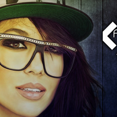 Strange (Radio Edit) [BUY = Free Download]