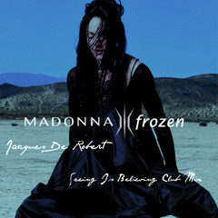 Remixes