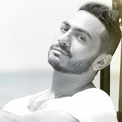 تامر حسني