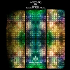 Nu/Deep House
