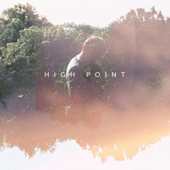 High Point