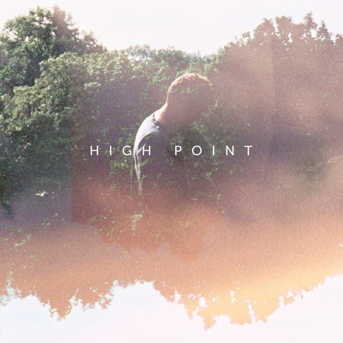 High Point