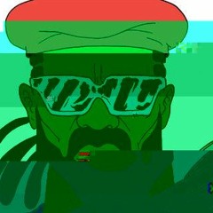 Little By Little -  Bang The Box (Major Lazer's Aerosol Can DJ Tool)