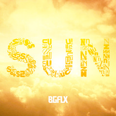 BGFLX - Sun (Radio Edit) [2011]