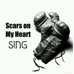 Rock Songs!!