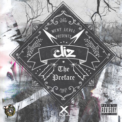 Stay...(Habits Remix)(Prod. by Truhble Kelp)