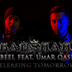 Badshah feat. Umar Qasim