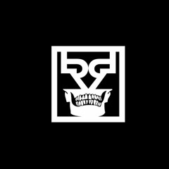 Daft Punk - Technologic (Rebel Vision)