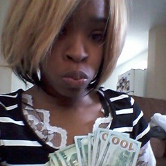 Win Again (Remix) ft. Nicki Minaj, Young Dray On The Track