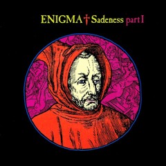Sadeness - Enigma (Kallinikos Anesthesia Remix)