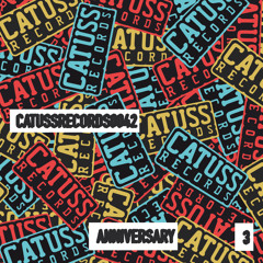 Little Teen Angry -Duubbddu (Original Mix)