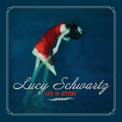 Lucy Schwartz - Graveyard