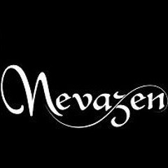 Hicaz Onbirli by NEVAZEN(Şelpe Bağlama: A. Ozan Baysal, Percussion: Berna Efeoğlu)