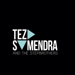 Kau (Glenn Fredly Cover) - Teza Sumendra & The StepBrothers