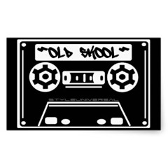 DJ FAGAN OLD SKOOL VOL 2