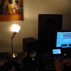Beat #1