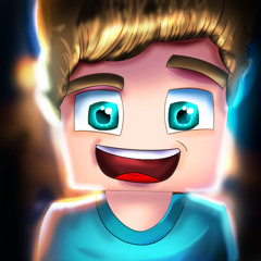 Square World - Minecraft Parody /w Mr Craner