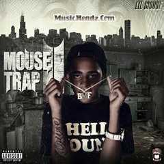 Lil Mouse - Take It How You Wanna
