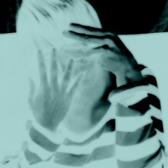 Galaxy Song (Monty Python Cover)