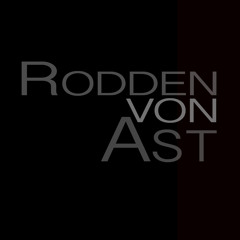 *Live* Act Rodden von Ast & Maarec 2015