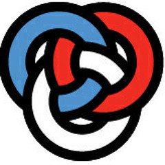 The Results of High Standards - Chamorro