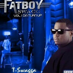 G-MODE REMIX FEA DRELL SWAGGAR