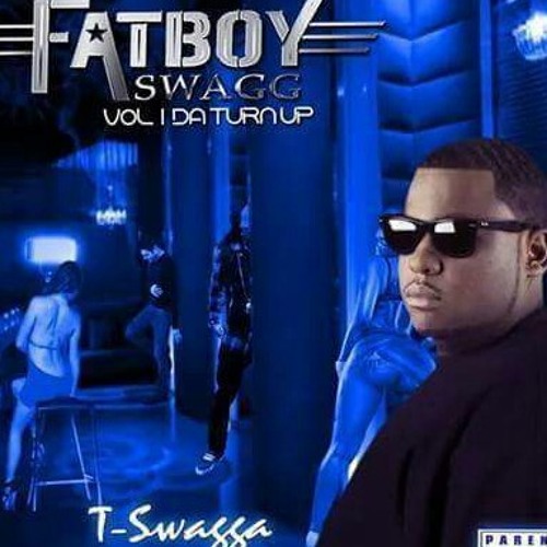 G-MODE REMIX FEA DRELL SWAGGAR