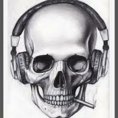 Music to fuck 2