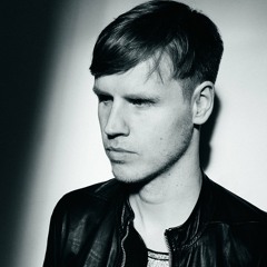 Joris Voorn feat. Kid A "A House" [White Leaf Midnight Edit]