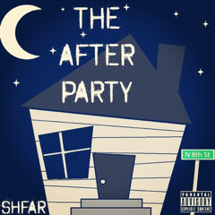 The After Party