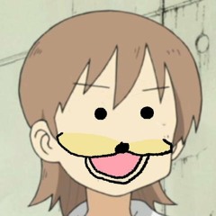 you can still follow me @spedru on twatter