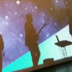 MIX 1(Dame Tu Corazón, Vacio El Espacio, Días De Amar)