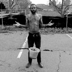 death grips continuity