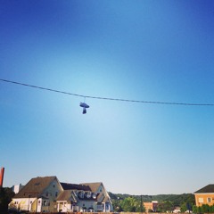 JonnyDAY - LGO (ft. Taylor Beck)