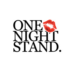 Frenchiie - One Night Stand