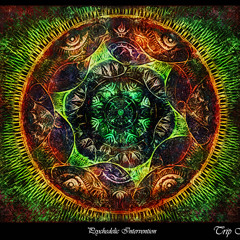 Mad Cloud - Hardcore Mode