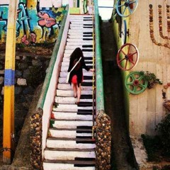 Millió Rózsaszál 87bpm