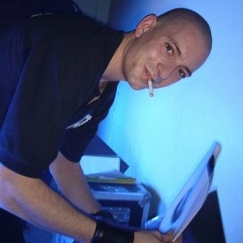 ARG - Gabba-Breaks (Elektrotransmitter 05.04.2007)