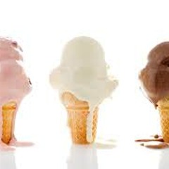 KNOTCH - MELT FT KURUPT & B0XXX (PRODUCED BY KHAM BEATS )